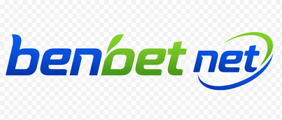 benbet net
